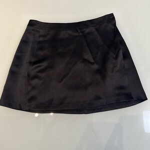 Are you am I Itsy skirt. Size Xs. Perfect condition worn once